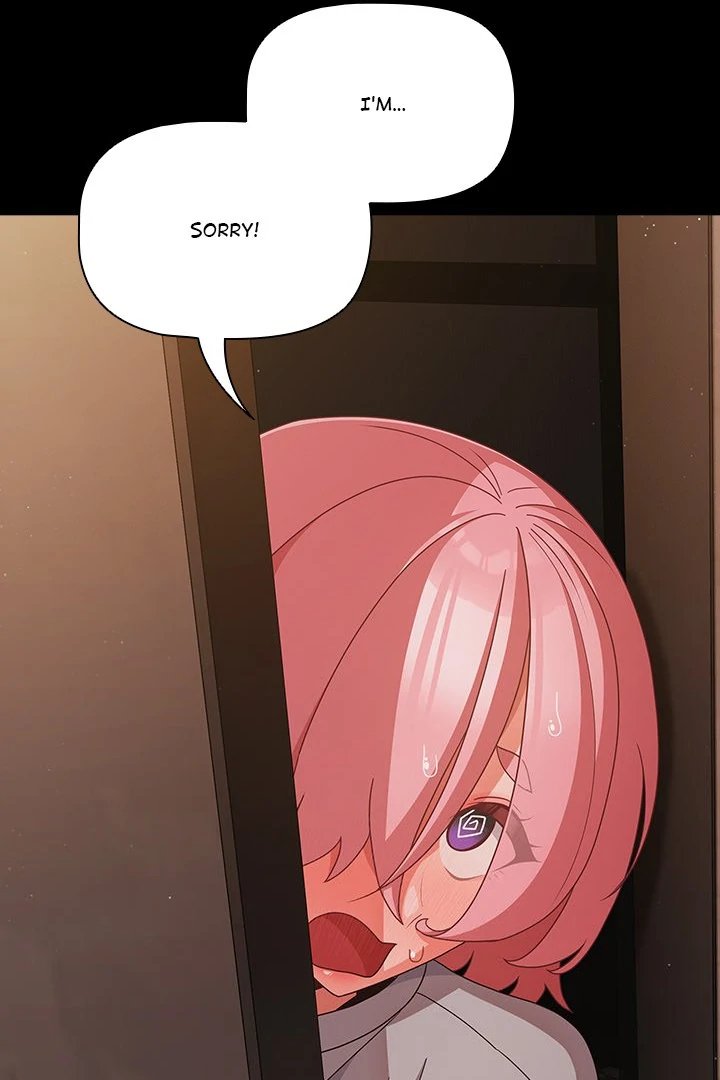 18+ People of The Dark Chapter 24 page 56