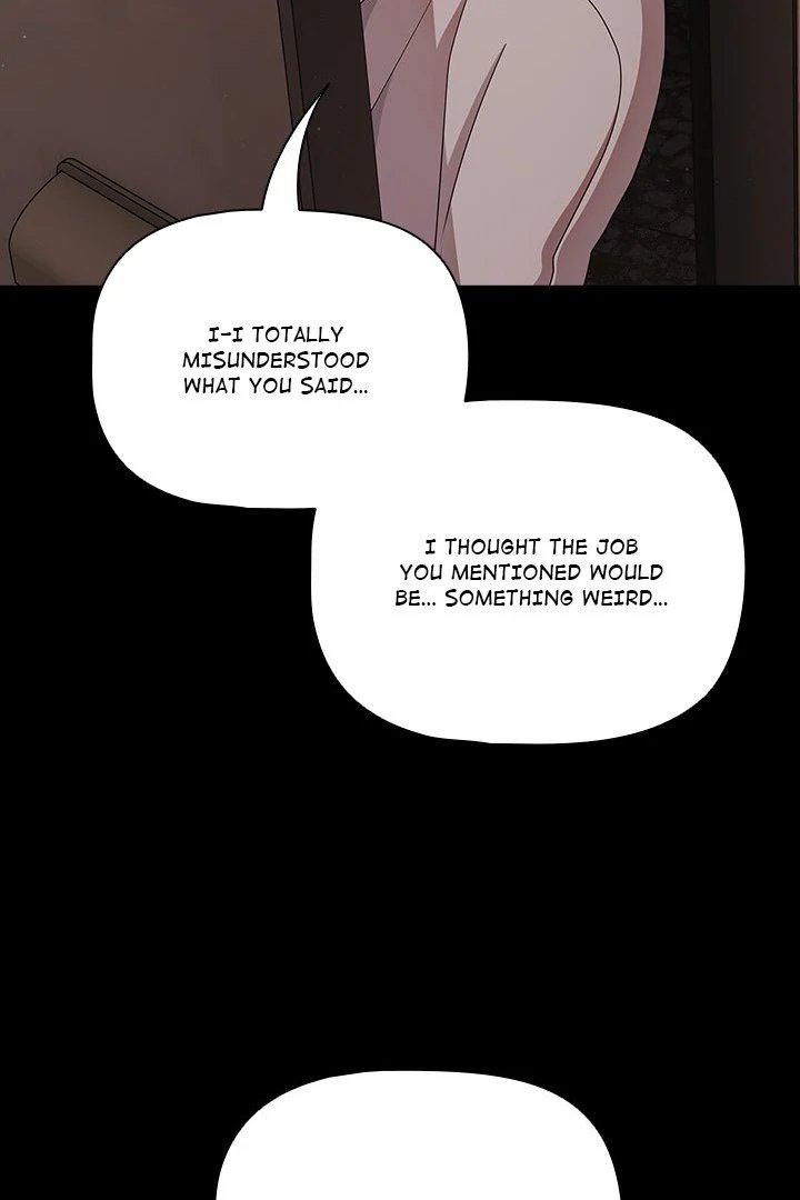 18+ People of The Dark Chapter 24 page 57