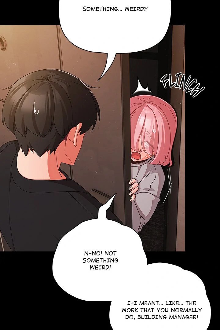 18+ People of The Dark Chapter 24 page 58