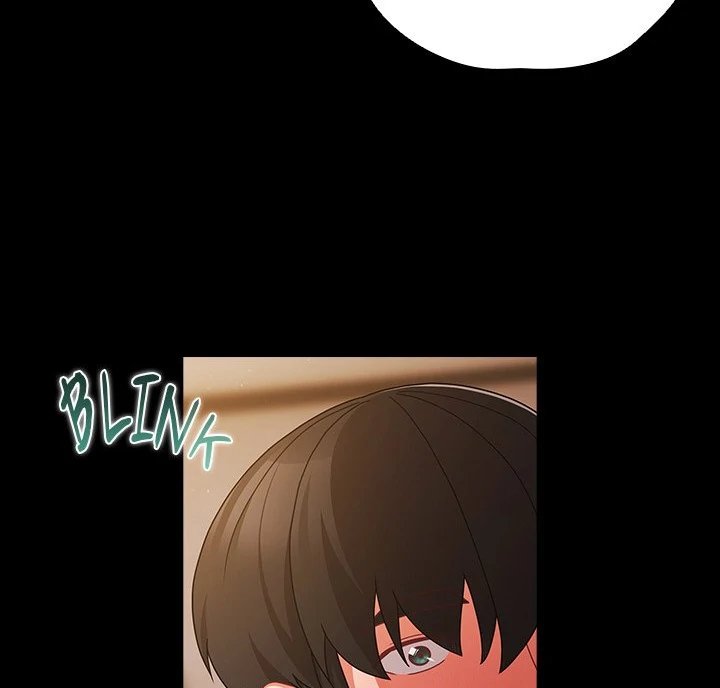 18+ People of The Dark Chapter 24 page 59