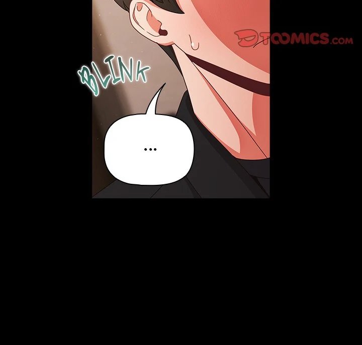 18+ People of The Dark Chapter 24 page 60
