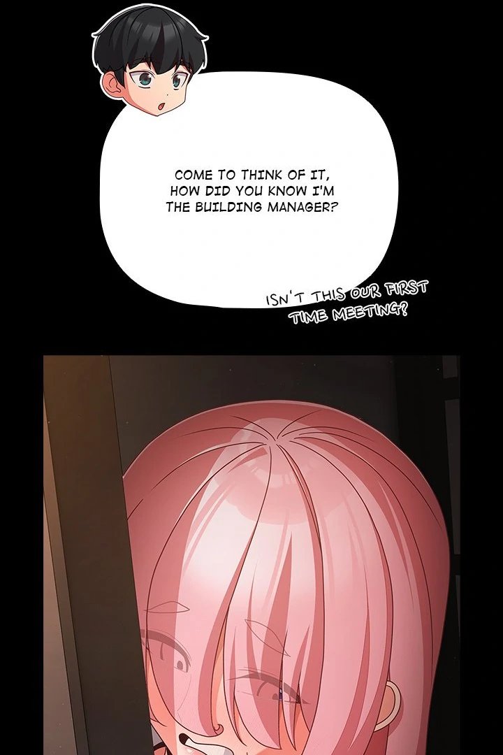 18+ People of The Dark Chapter 24 page 61