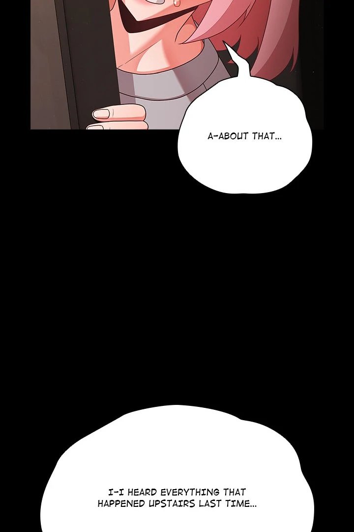 18+ People of The Dark Chapter 24 page 62