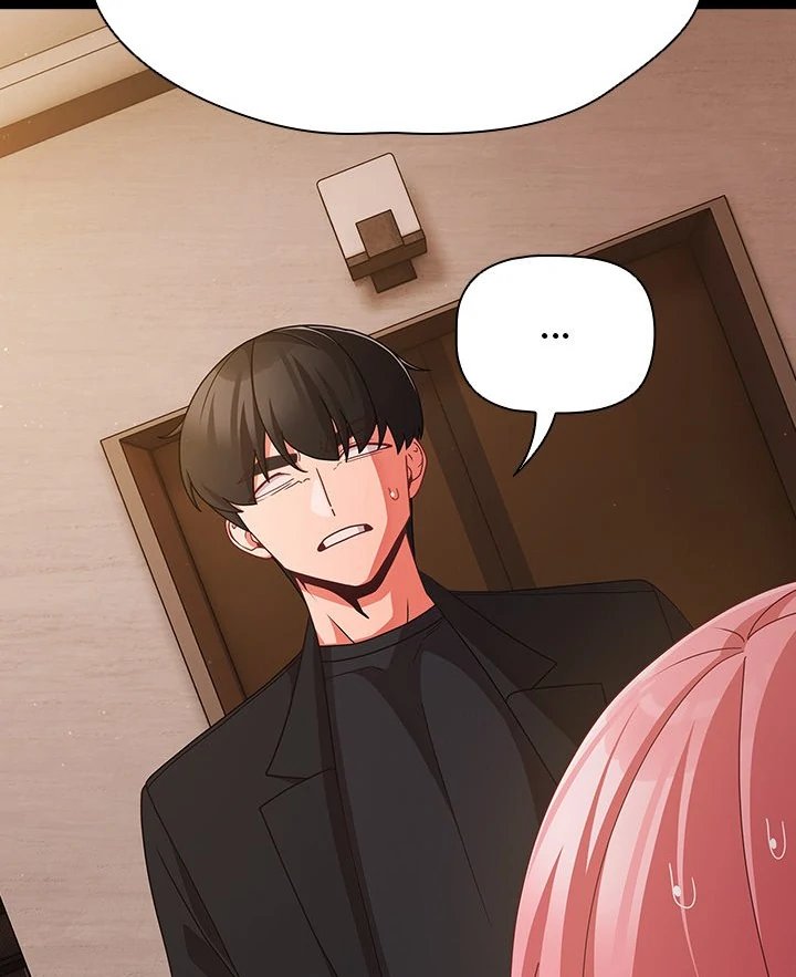 18+ People of The Dark Chapter 24 page 63