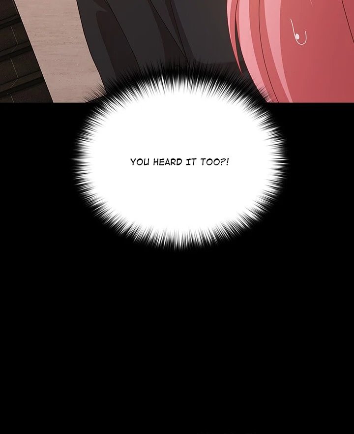 18+ People of The Dark Chapter 24 page 64