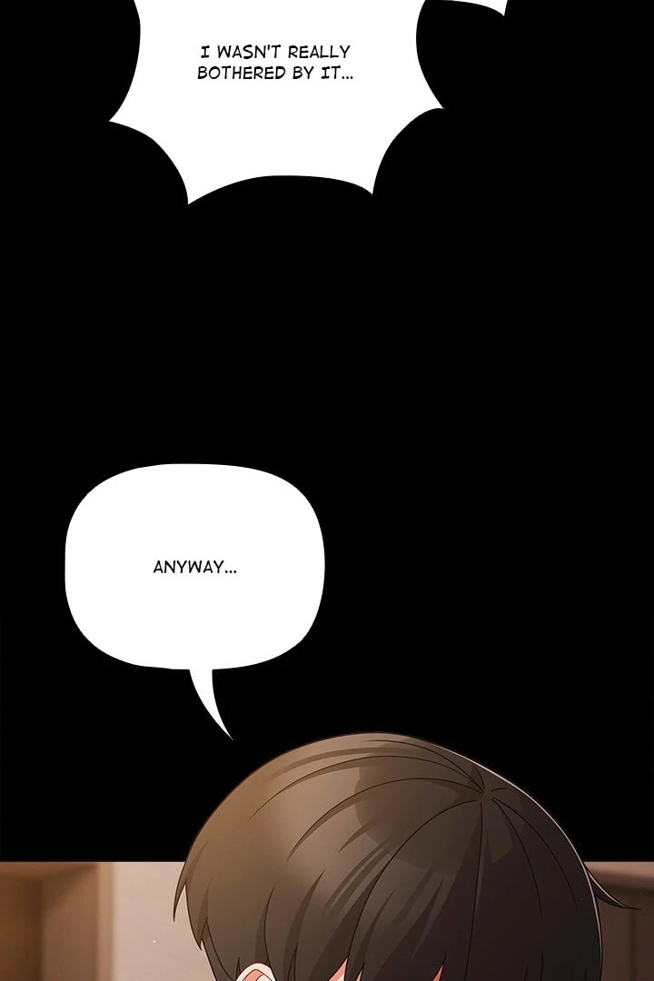 18+ People of The Dark Chapter 24 page 66