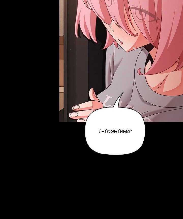 18+ People of The Dark Chapter 24 page 69