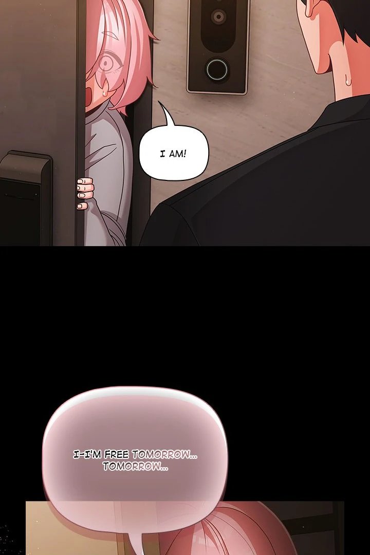 18+ People of The Dark Chapter 24 page 72