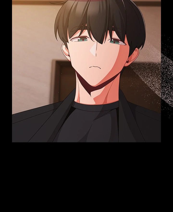18+ People of The Dark Chapter 24 page 74