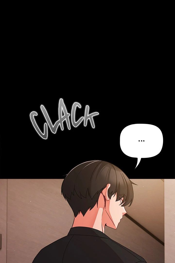 18+ People of The Dark Chapter 24 page 76