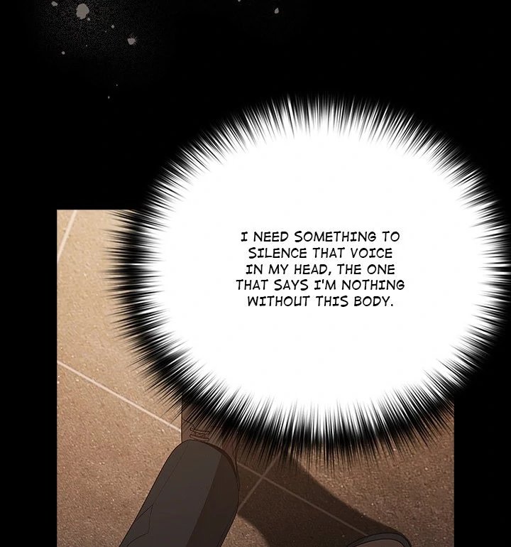 18+ People of The Dark Chapter 24 page 78