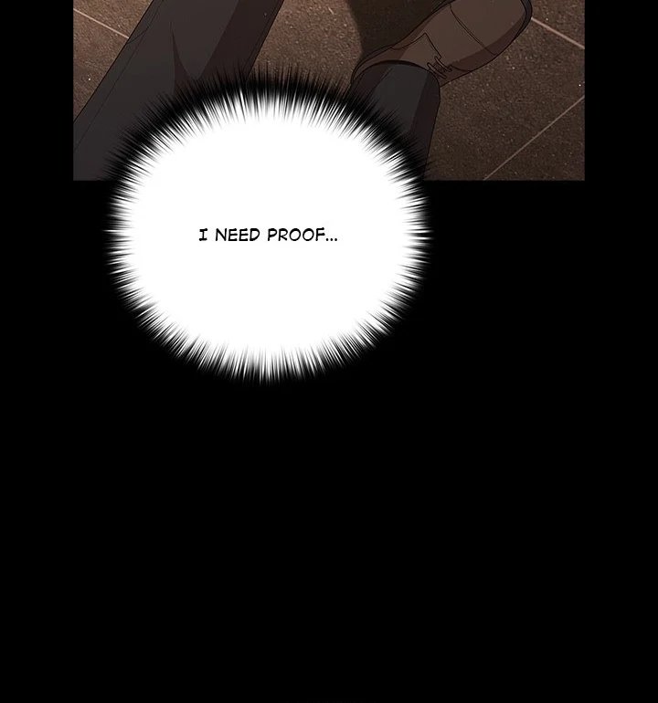 18+ People of The Dark Chapter 24 page 79