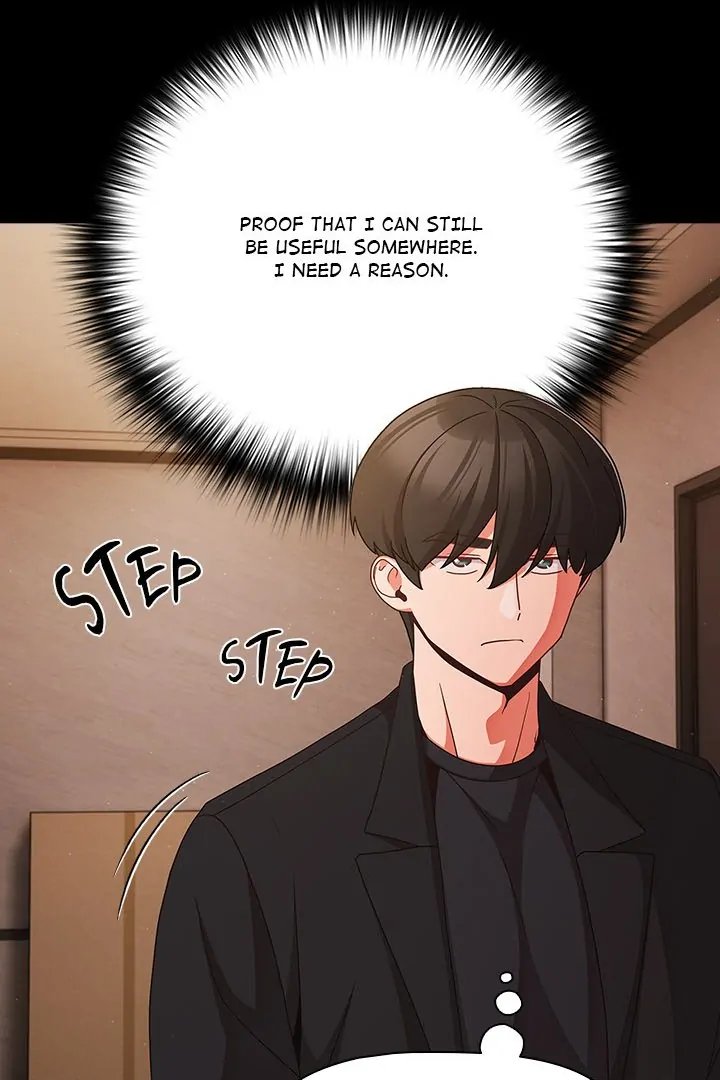 18+ People of The Dark Chapter 24 page 80