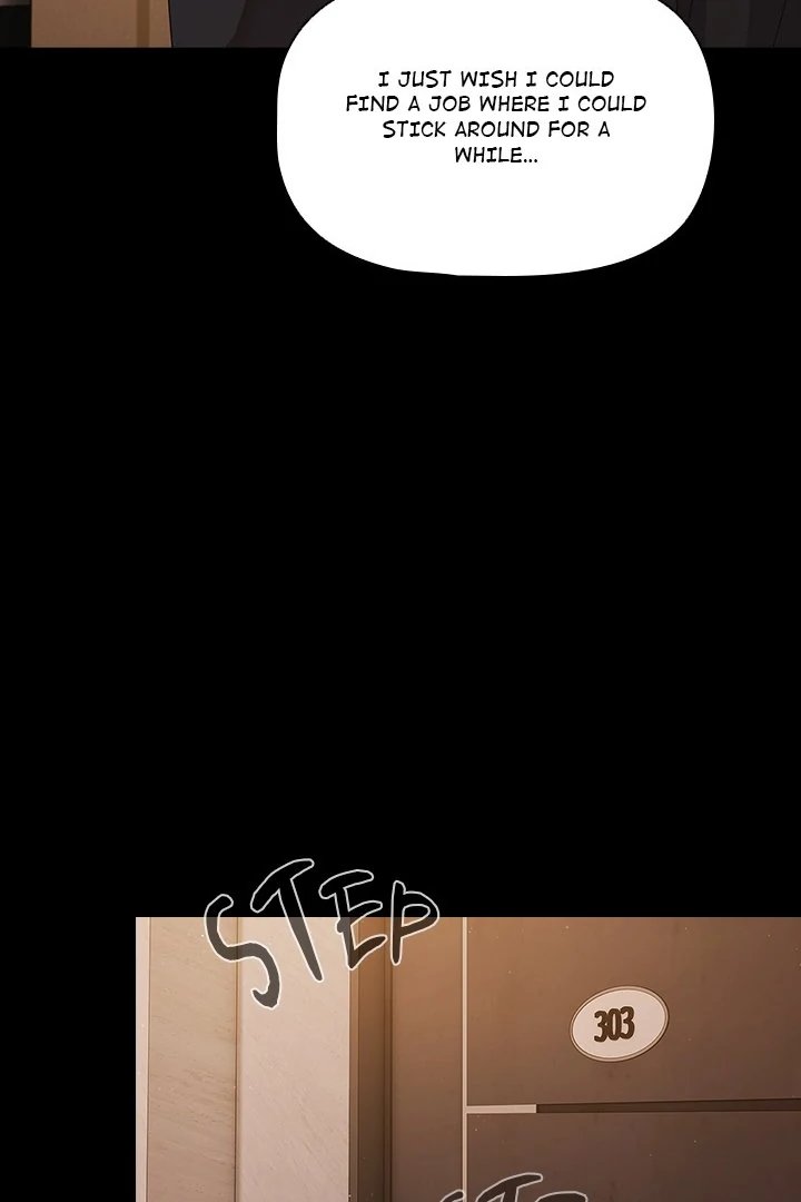 18+ People of The Dark Chapter 24 page 81