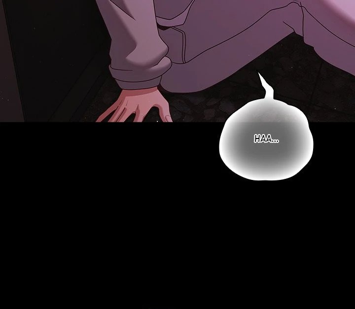 18+ People of The Dark Chapter 24 page 84