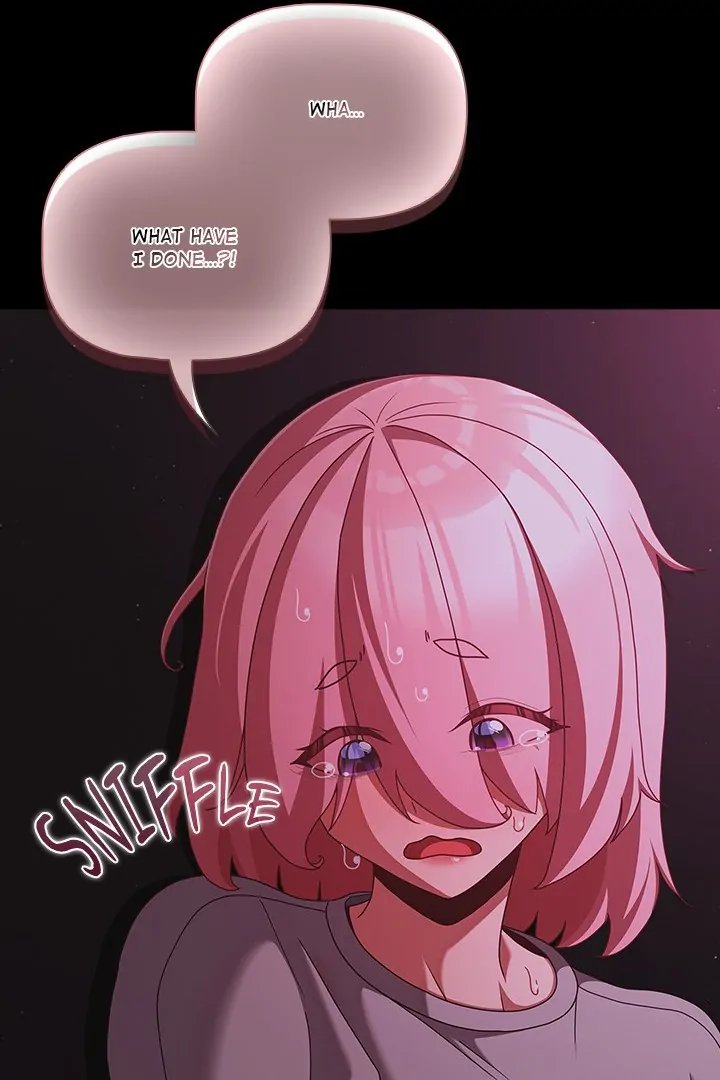 18+ People of The Dark Chapter 24 page 85
