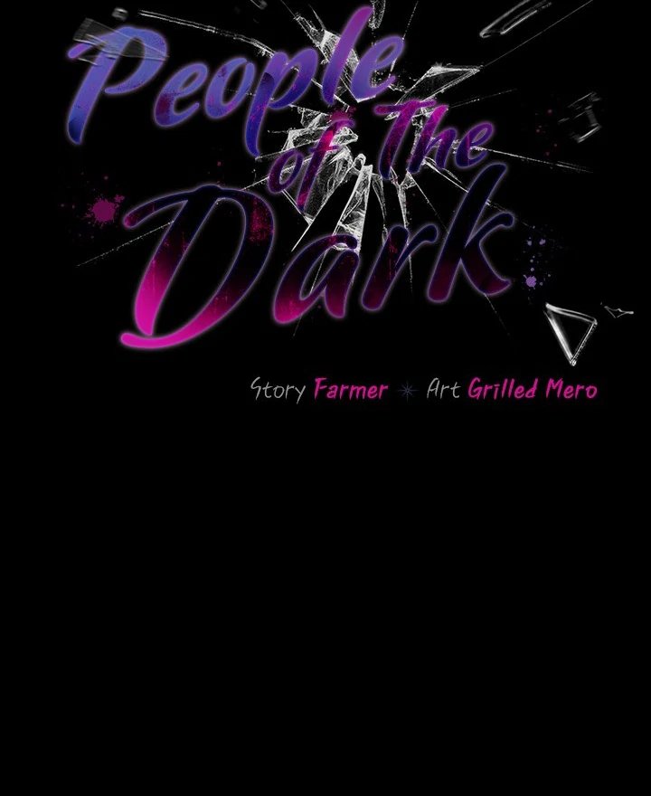 18+ People of The Dark Chapter 24 page 88