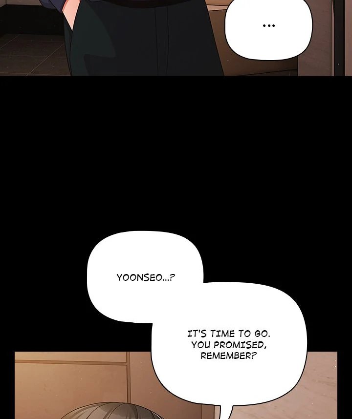 18+ People of The Dark Chapter 24 page 92