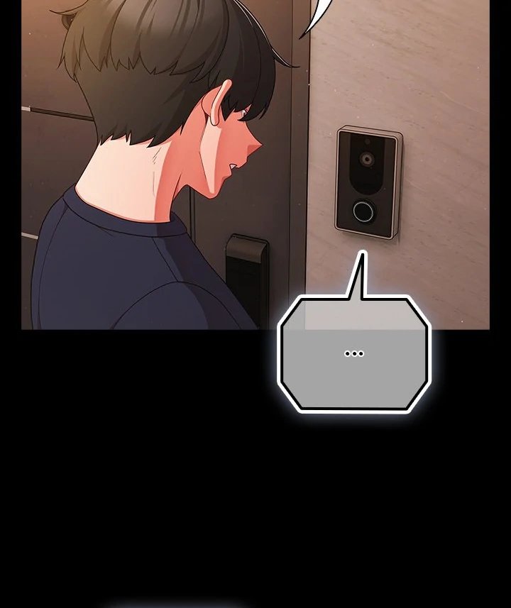 18+ People of The Dark Chapter 24 page 93