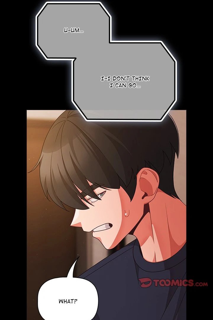 18+ People of The Dark Chapter 24 page 94