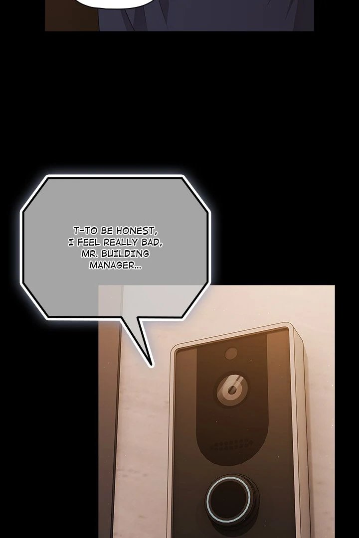 18+ People of The Dark Chapter 24 page 95