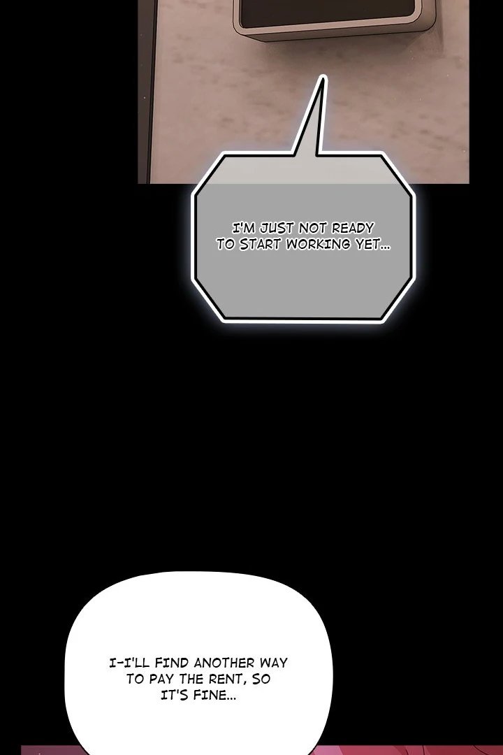 18+ People of The Dark Chapter 24 page 96