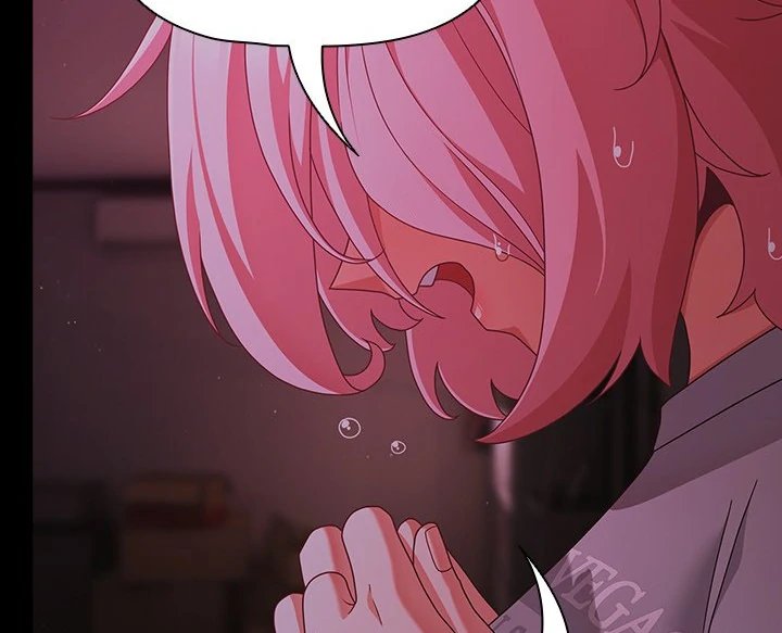18+ People of The Dark Chapter 24 page 97