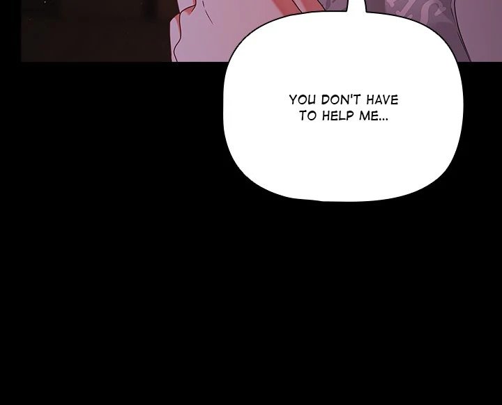 18+ People of The Dark Chapter 24 page 98