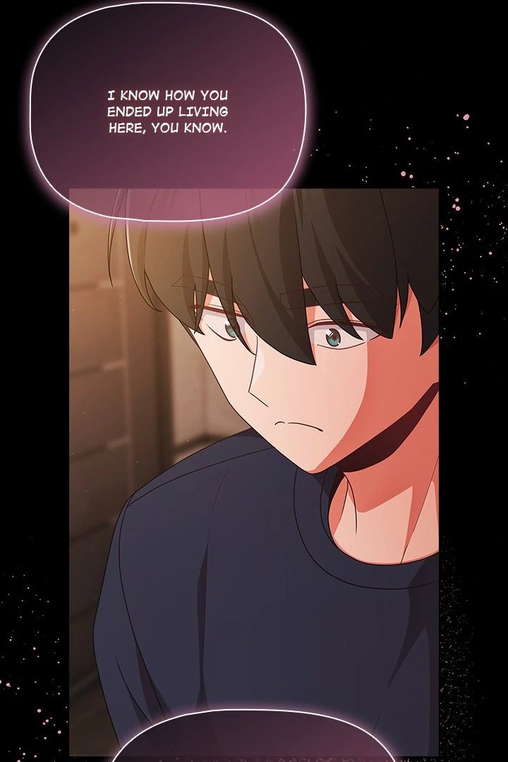 18+ People of The Dark Chapter 24 page 100