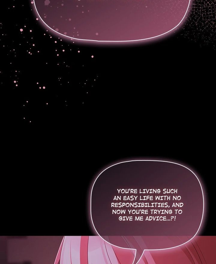 18+ People of The Dark Chapter 24 page 103