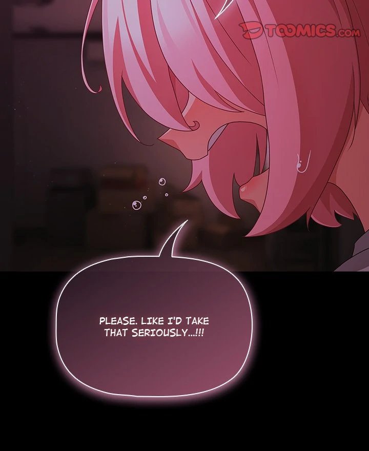 18+ People of The Dark Chapter 24 page 104