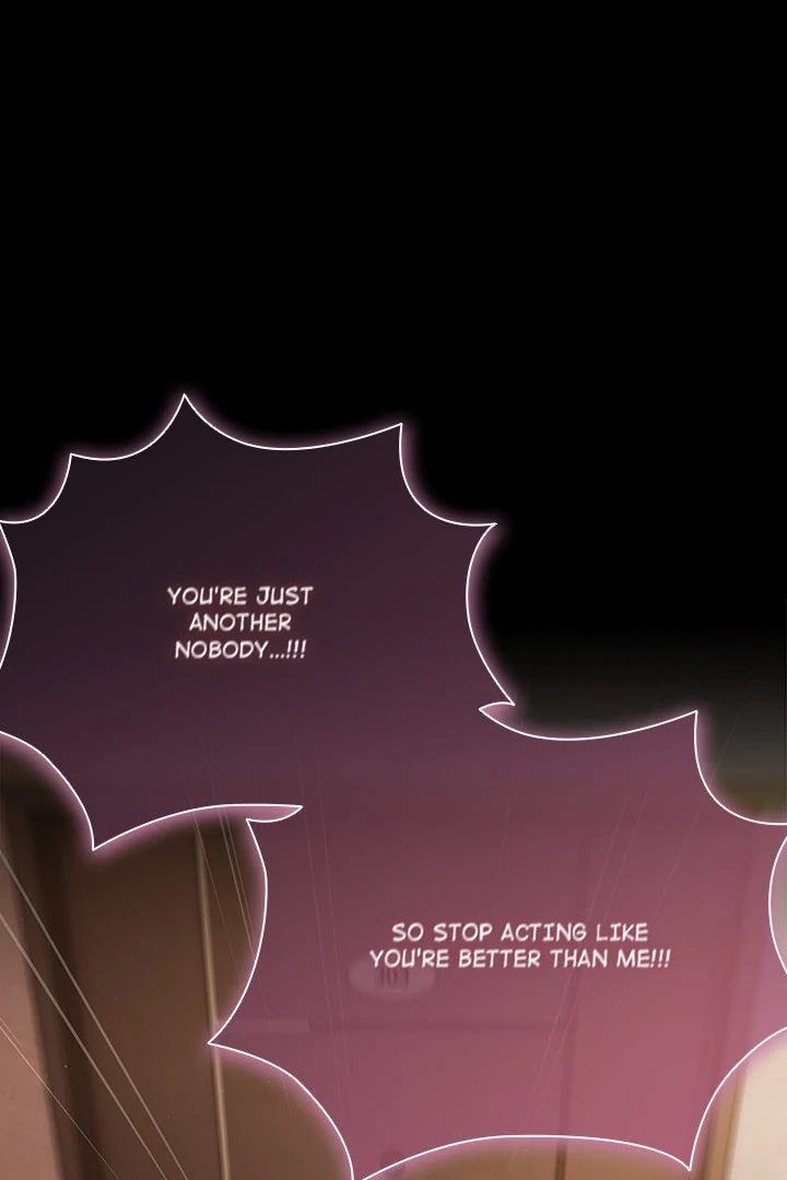 18+ People of The Dark Chapter 24 page 105