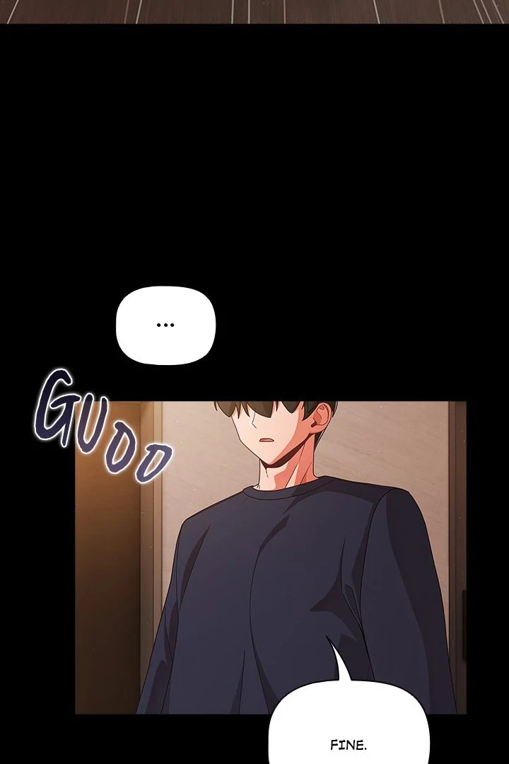 18+ People of The Dark Chapter 24 page 107