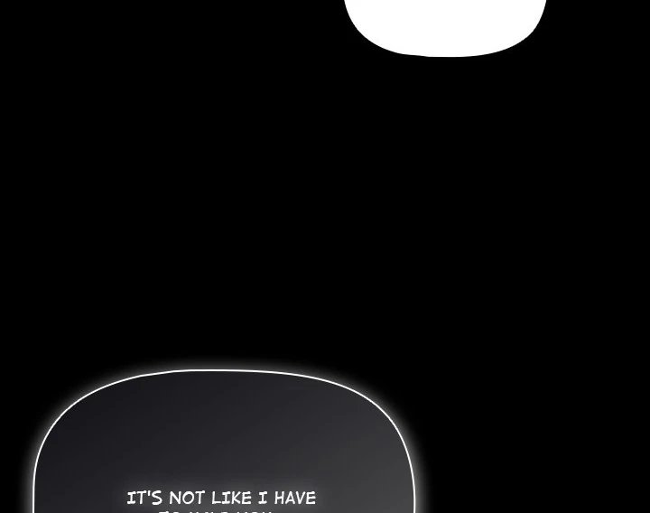 18+ People of The Dark Chapter 24 page 108