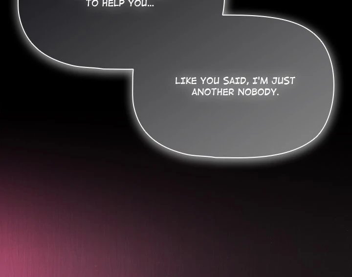 18+ People of The Dark Chapter 24 page 109