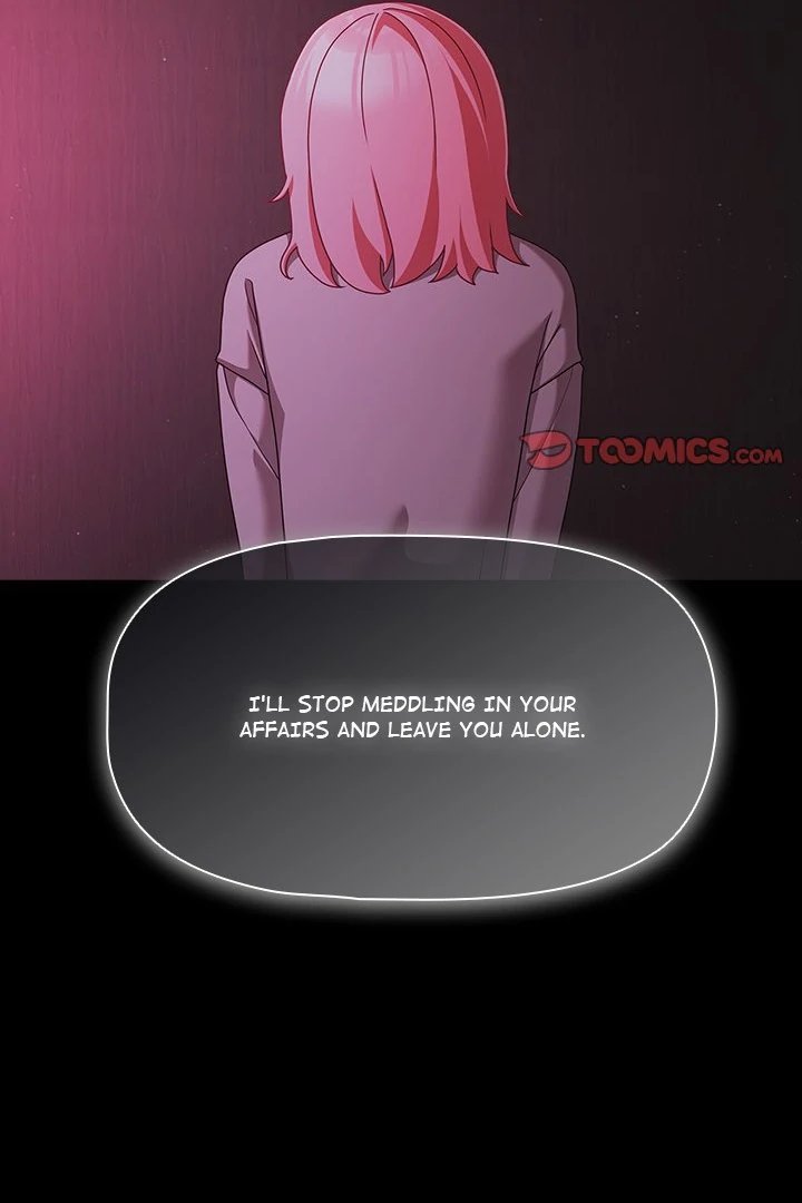 18+ People of The Dark Chapter 24 page 110