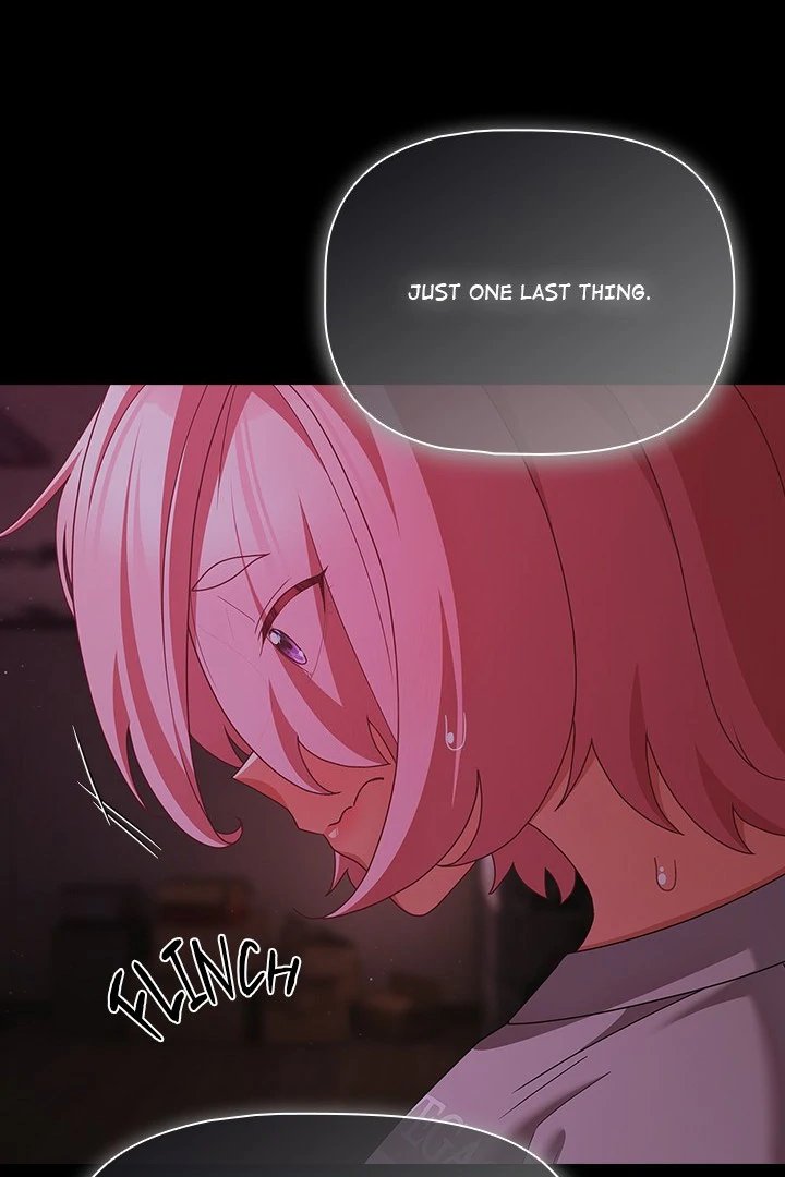 18+ People of The Dark Chapter 24 page 111