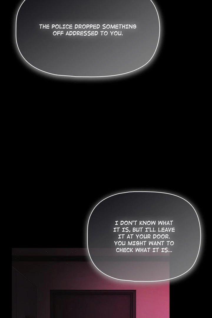 18+ People of The Dark Chapter 24 page 112