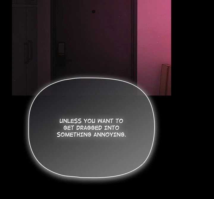 18+ People of The Dark Chapter 24 page 113