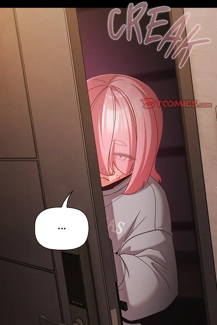 18+ People of The Dark Chapter 24 page 116