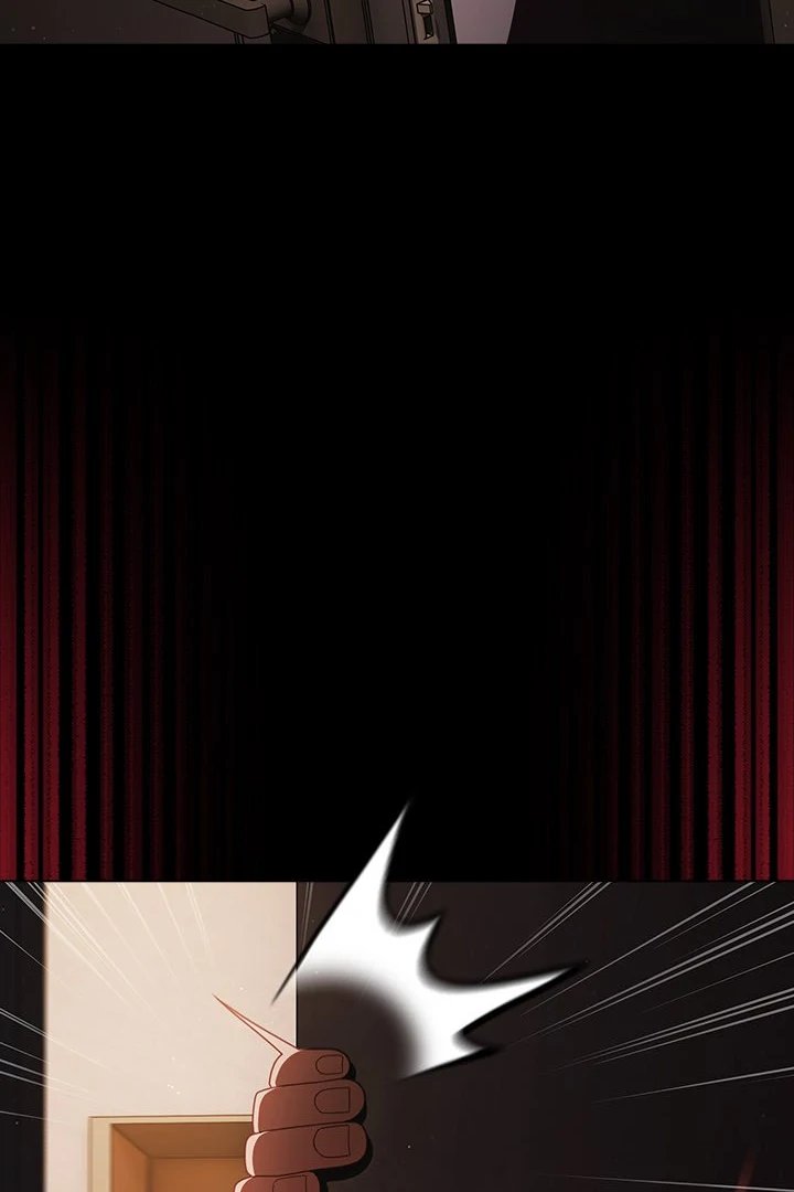 18+ People of The Dark Chapter 24 page 117