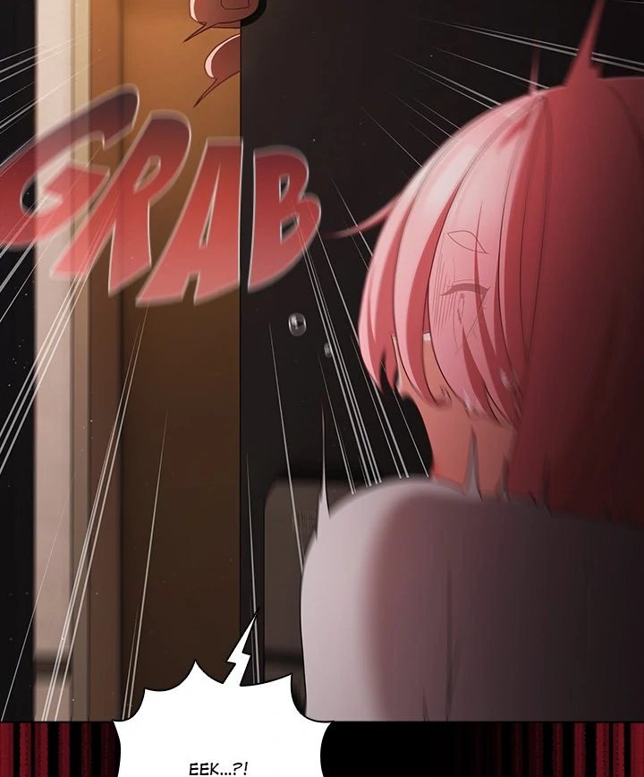 18+ People of The Dark Chapter 24 page 118