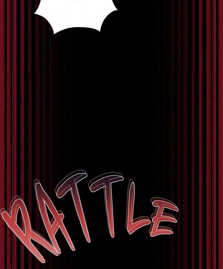 18+ People of The Dark Chapter 24 page 119