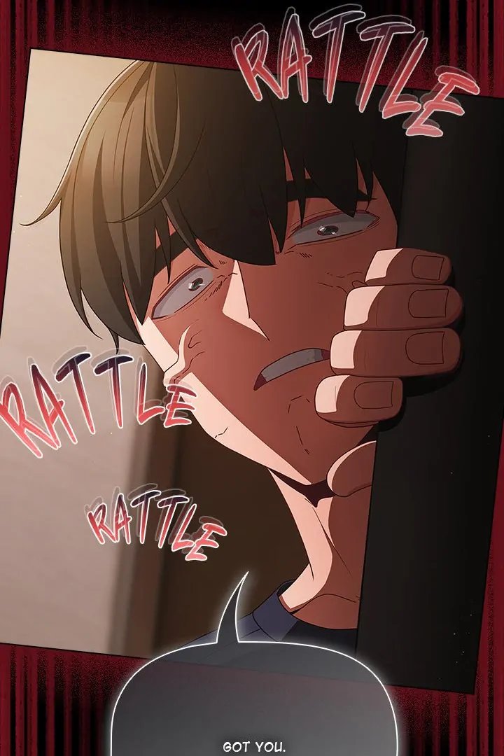 18+ People of The Dark Chapter 24 page 120