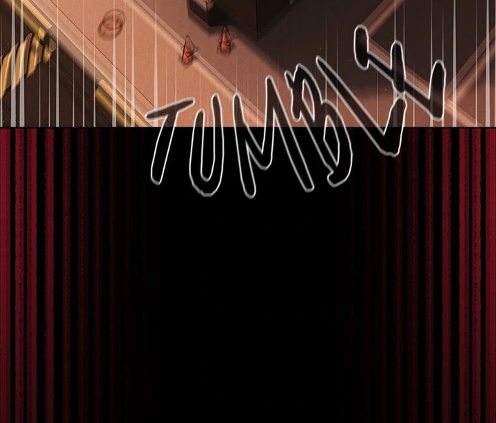 18+ People of The Dark Chapter 24 page 123