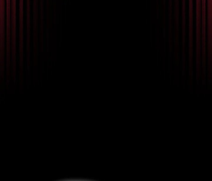 18+ People of The Dark Chapter 24 page 124