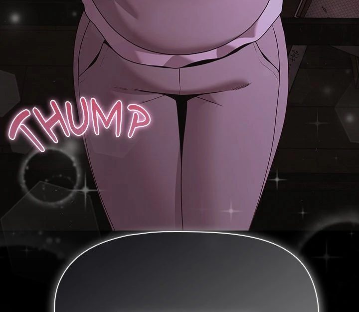 18+ People of The Dark Chapter 25 page 4