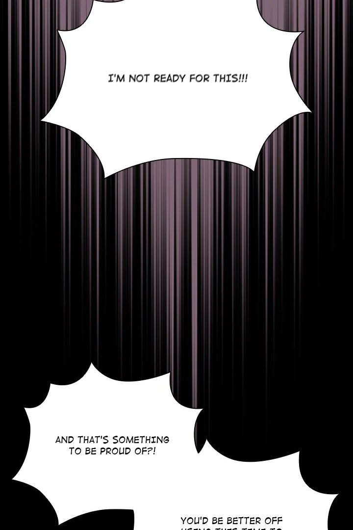 18+ People of The Dark Chapter 25 page 9