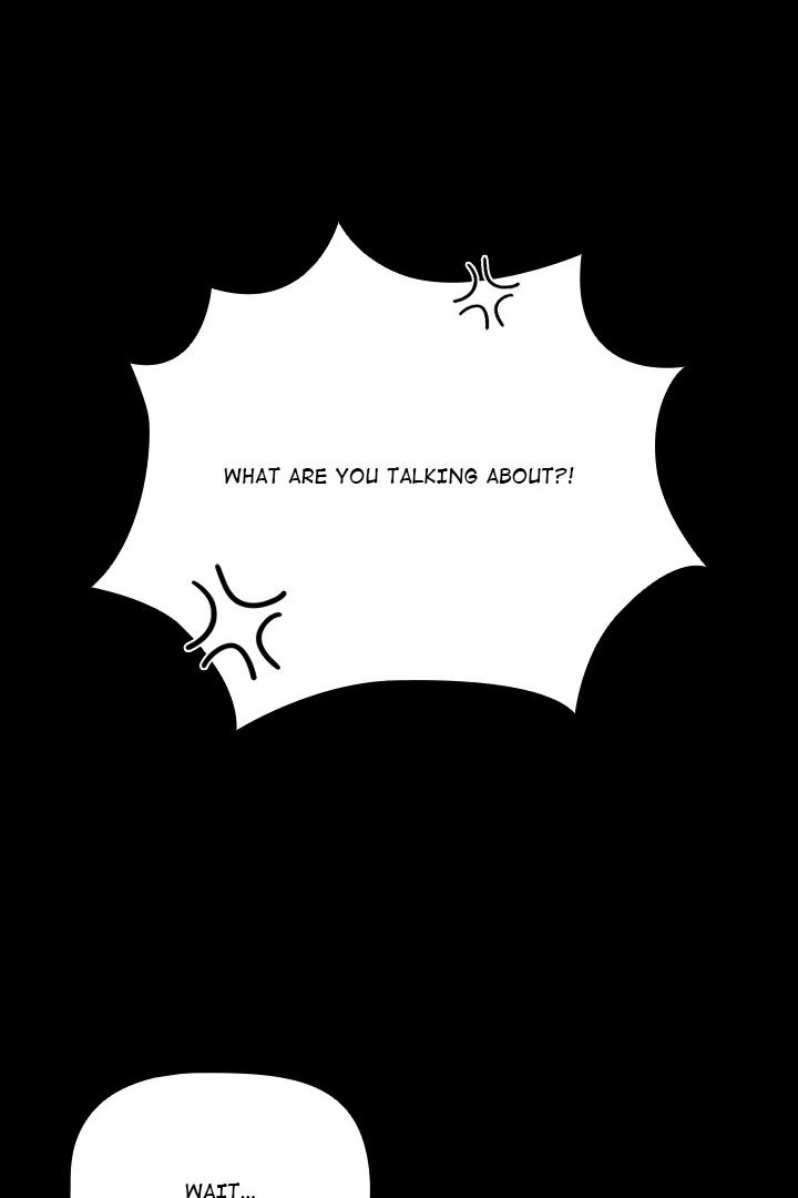 18+ People of The Dark Chapter 25 page 12