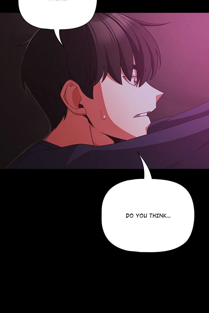 18+ People of The Dark Chapter 25 page 13